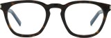 Saint Laurent SL 28 OPT 007 50 46083