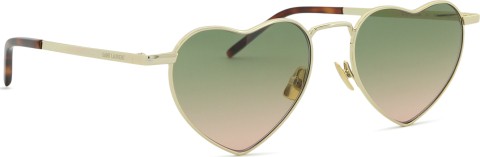 Saint Laurent SL 301 Loulou 011 52