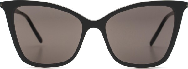 Saint Laurent SL 384 001 55