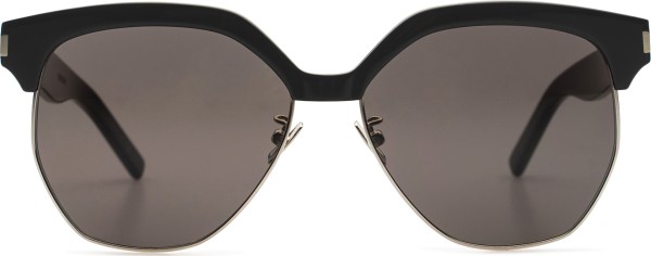 Saint Laurent SL 408 002 59