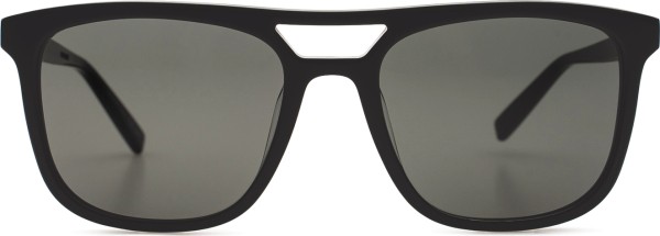 Saint Laurent SL 455 001 56