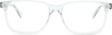Saint Laurent SL 458 009 58 Product front