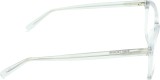 Saint Laurent SL 458 009 58 Product side