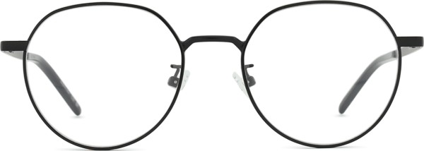 Saint Laurent SL 647/F 001 52