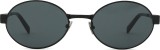 Saint Laurent SL 692 001 55 35780