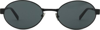 Saint Laurent SL 692 001 55 35780
