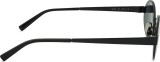Saint Laurent SL 692 001 55 35781