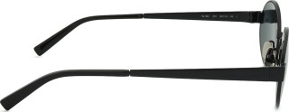 Saint Laurent SL 692 001 55 35781