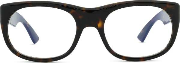 Saint Laurent SL 815 ROMY OPT 004 56