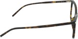 Saint Laurent SL 834 006 56 Product side