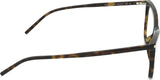 Saint Laurent SL 834 006 56 Product side