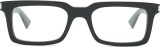 Saint Laurent SL 860 OPT 001 52 Product front