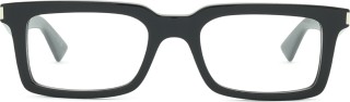 Saint Laurent SL 860 OPT 001 52 Product front