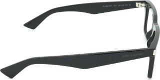 Saint Laurent SL 860 OPT 001 52 Product side