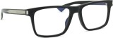 Saint Laurent SL 882 006 57