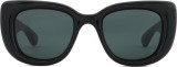 Saint Laurent SL 903 HOWL 001 55 Product front