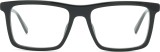 Saint Laurent SL 906 004 56 Product front
