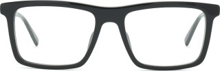 Saint Laurent SL 906 004 56 Product front