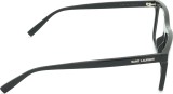 Saint Laurent SL 906 004 56 Product side