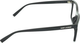 Saint Laurent SL 906 004 56 Product side