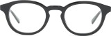 Saint Laurent SL 907 004 49 Product front