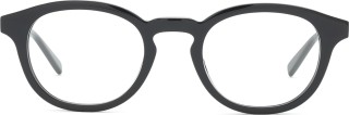 Saint Laurent SL 907 004 49 Product front