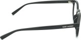 Saint Laurent SL 907 004 49 Product side
