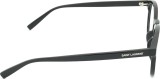 Saint Laurent SL 907 007 51 Product side