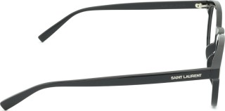 Saint Laurent SL 907 007 51 Product side
