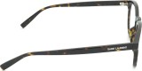 Saint Laurent SL 907 008 51 Product side