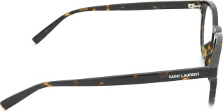 Saint Laurent SL 907 008 51 Product side