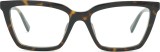 Saint Laurent SL 912 002 53 Product front