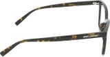 Saint Laurent SL 912 002 53 Product side