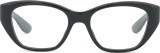 Saint Laurent SL 924 001 52 Product front