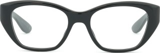 Saint Laurent SL 924 001 52 Product front