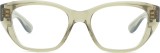 Saint Laurent SL 924 003 52 Product front