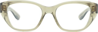 Saint Laurent SL 924 003 52 Product front