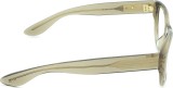 Saint Laurent SL 924 003 52 Product side