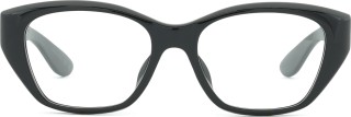 Saint Laurent SL 924/F 001 53 Product front