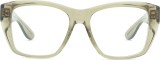 Saint Laurent SL 925 003 54 Product front