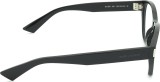 Saint Laurent SL 929 001 55 Product side