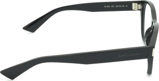 Saint Laurent SL 929 001 55 Product side