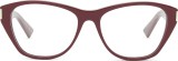 Saint Laurent SL 929 006 55 Product front