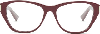 Saint Laurent SL 929 006 55 Product front