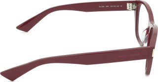 Saint Laurent SL 929 006 55 Product side