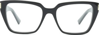 Saint Laurent SL 930 001 54 Product front