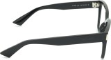 Saint Laurent SL 930 001 54 Product side