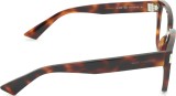 Saint Laurent SL 930 002 54 Product side