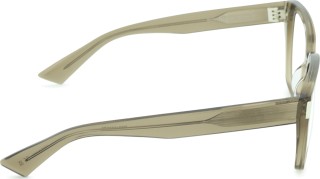Saint Laurent SL 930 003 54 Product side