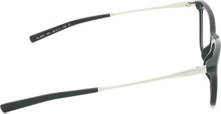 Saint Laurent SL 933 001 52 Product side